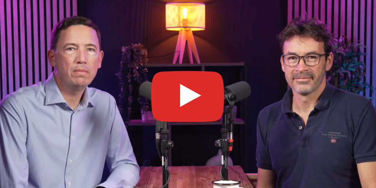 Intéressement : et si vous faisiez le bon choix ?