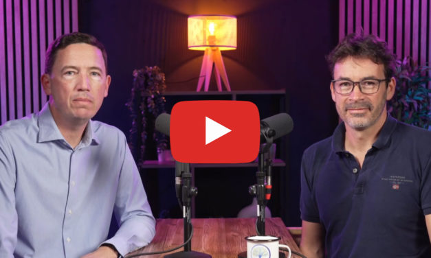 Intéressement : et si vous faisiez le bon choix ?