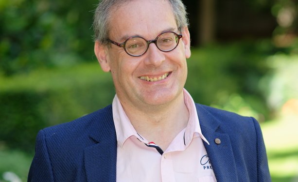 Élections des Commissaires surveillants