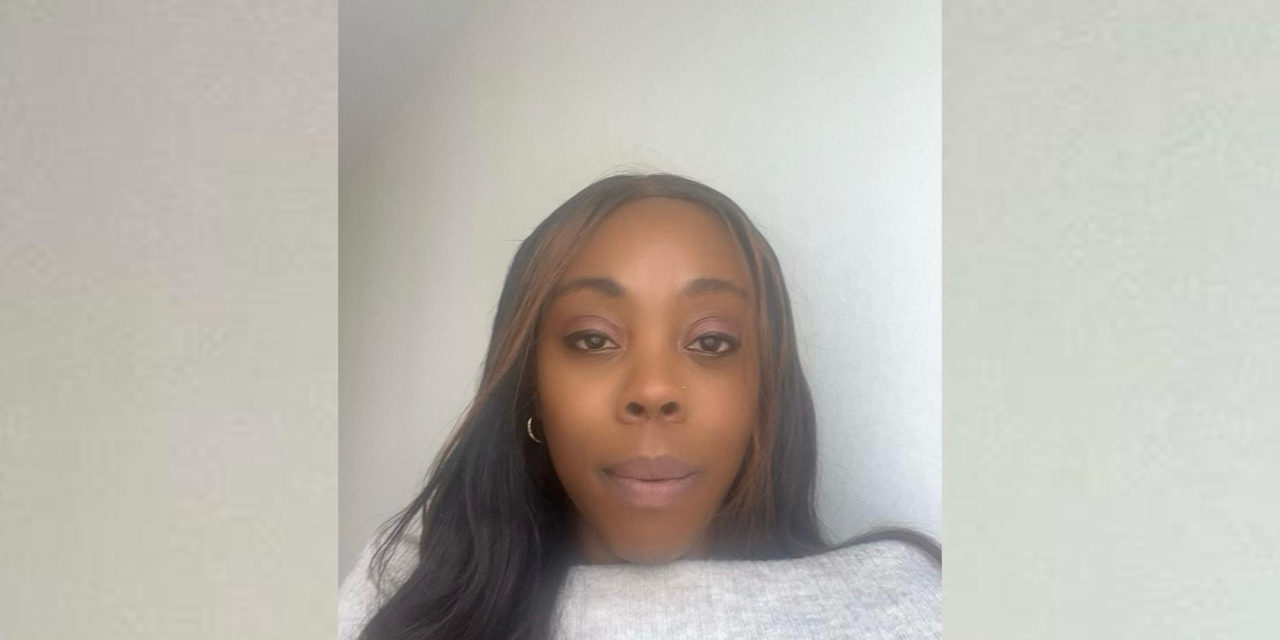 Paola Marques nouvelle Vice-Présidente de la Commission locale du COSOG d’Angers !