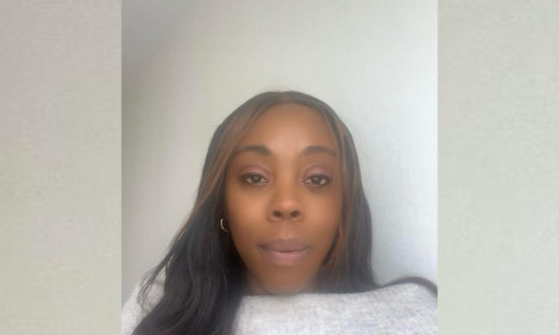 Paola Marques nouvelle Vice-Présidente de la Commission locale du COSOG d’Angers !