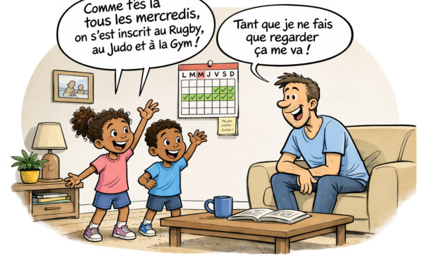 Egalité Femmes/Hommes à la CDC : Le moment de vérité !