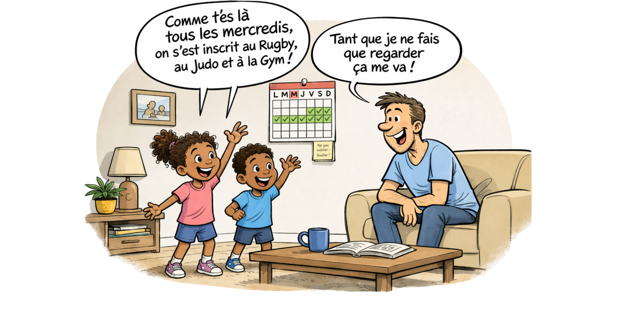 Egalité Femmes/Hommes à la CDC : Le moment de vérité !