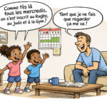 Egalité Femmes/Hommes à la CDC : Le moment de vérité !
