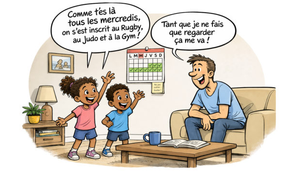 Egalité Femmes/Hommes à la CDC : Le moment de vérité !