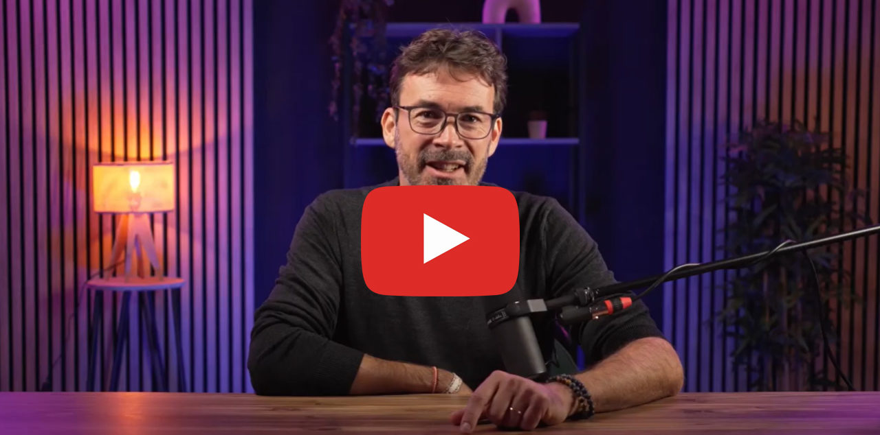 Le JT UNSA n°2 est en ligne !