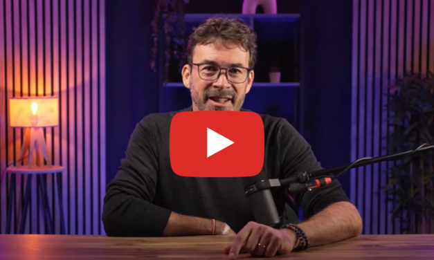 Le JT UNSA n°2 est en ligne !