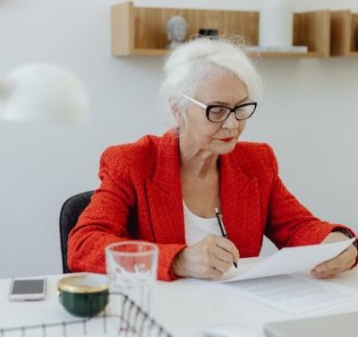 Cumul emploi-retraite : un durcissement en 2027