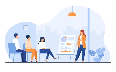 Reste à charge et plafonnement : nouvelle attaque contre le CPF