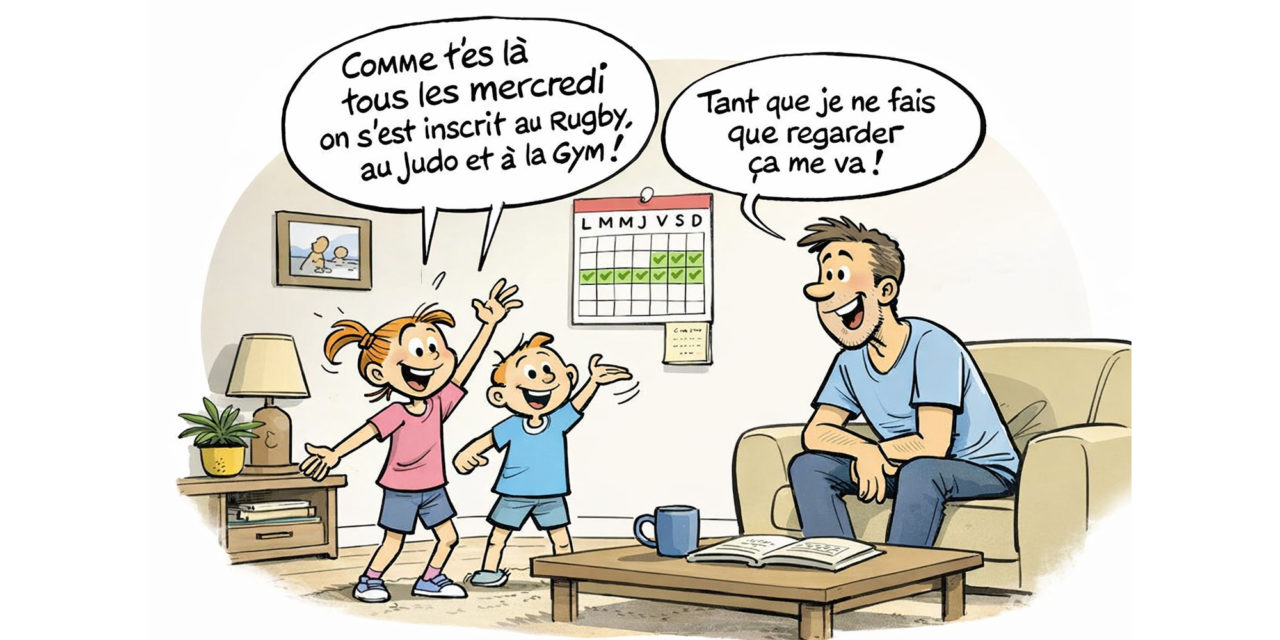 Egalité Femmes/Hommes à la CDC : Le moment de vérité !