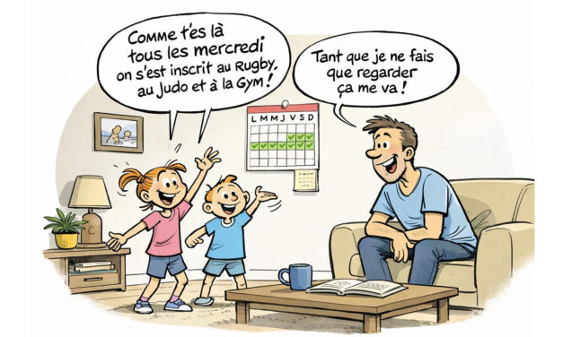 Egalité Femmes/Hommes à la CDC : Le moment de vérité !