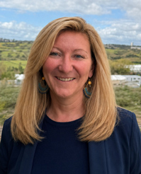 Sandra Tonnelier