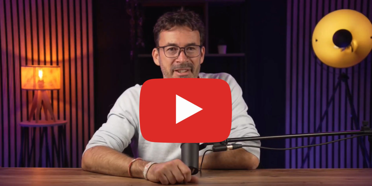 Le JT UNSA n°3 est en ligne !