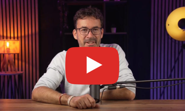 Le JT UNSA n°3 est en ligne !