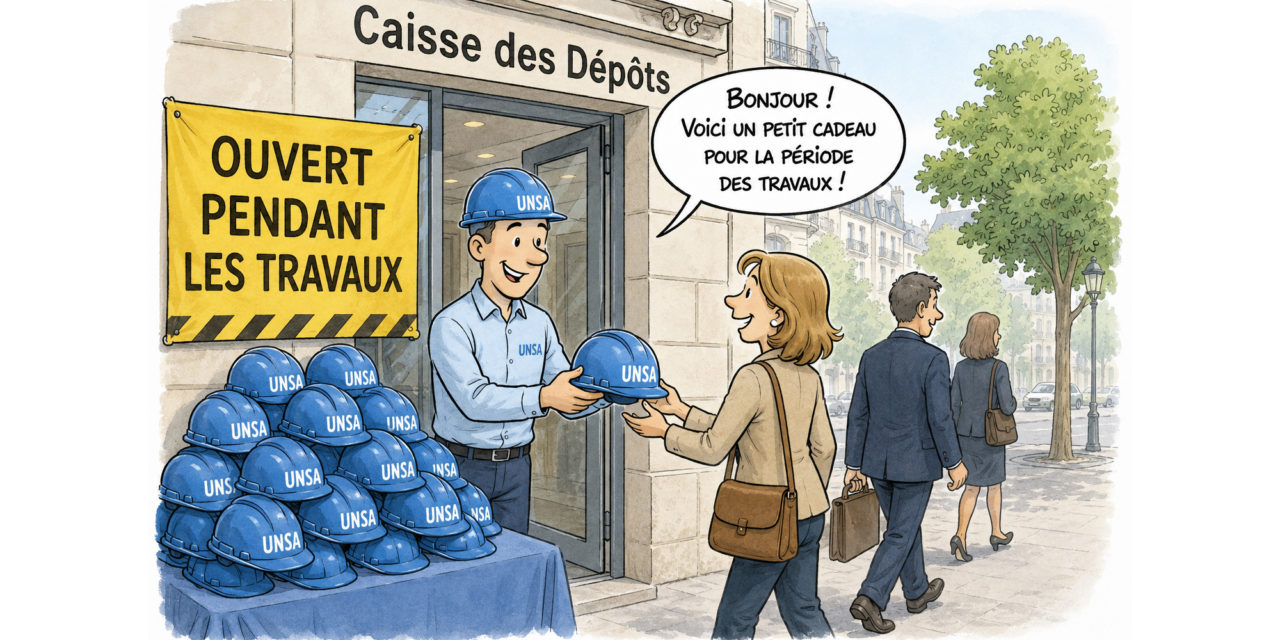 Site historique du 56 rue de Lille