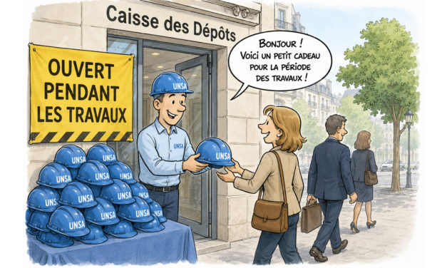 Site historique du 56 rue de Lille