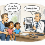 MATT Parentalité : La CDC refuse d’agir malgré ses propres constats !