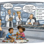 Égalité professionnelle : constats, études… Mais où sont les droits nouveaux ?