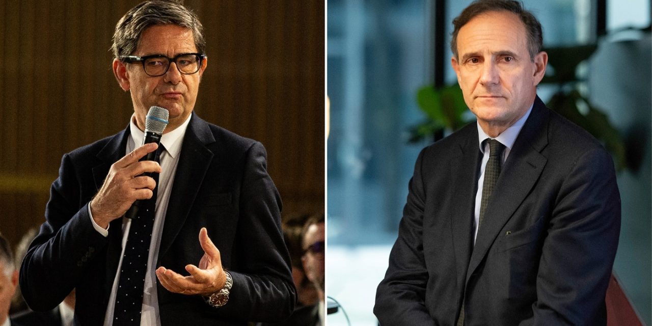 L’UNSA interpelle le Directeur général du Groupe CDC sur la débâcle financière de Worldline