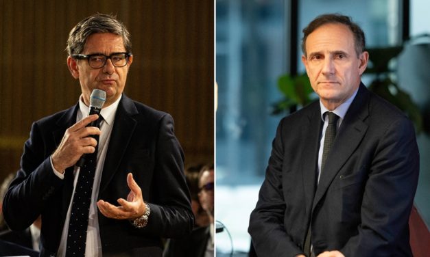 L’UNSA interpelle le Directeur général du Groupe CDC sur la débâcle financière de Worldline