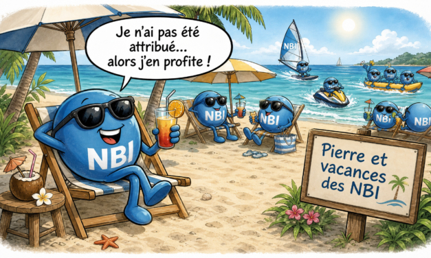 Nouvelle Bonification Indiciaire (NBI) : L’UNSA obtient une étude pour que tous les points disponibles bénéficient réellement aux agents !
