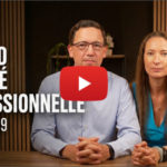 L’UNSA signe l’Accord Égalité Professionnelle 2027-2029 : Quelles avancées pour vous ?