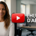 Une vidéo, des idées, beaucoup de passion… et surtout, vous !