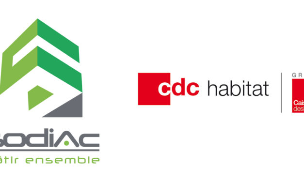 Résultats des élections à SODIAC (structure rattachée à CDC Habitat) du 14 octobre 2026 : l’UNSA obtient 75% des suffrages !
