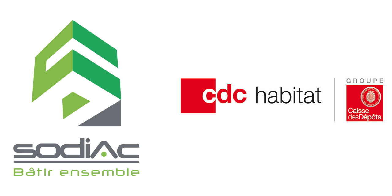 Résultats des élections à SODIAC (structure rattachée à CDC Habitat) du 14 octobre 2026 : l’UNSA obtient 75% des suffrages !