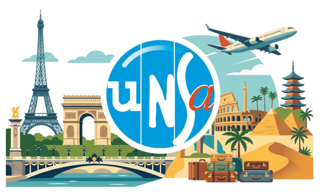 Commission locale Ile-de France du Cosog En 2026, vous bénéficierez de nouveau d’une carte cadeaux de 120 €