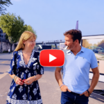 À la rencontre de Marjorie Lair, nouvelle Secrétaire générale de l’UNSA Groupe CDC